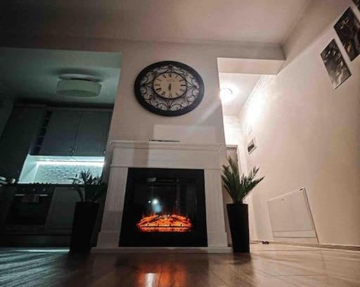 Timisoara Apartment | Premium Apartament