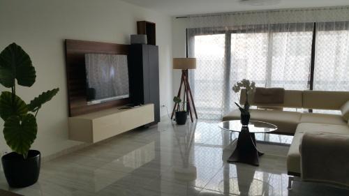 Am Pragfriedhof Apartment | Premium City Apartement