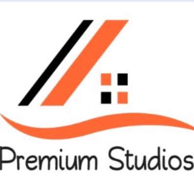 Bethlehem Apartment | Premium Studios Bethlehem