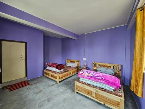 Darjeeling House | Prerna Homestay, Rimbick