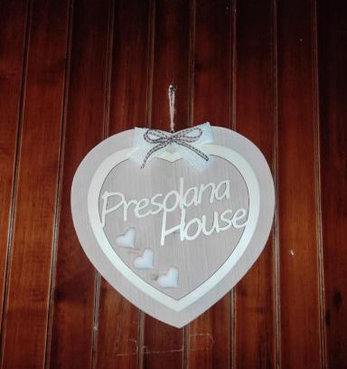Castione della Presolana Apartment | Presolana House