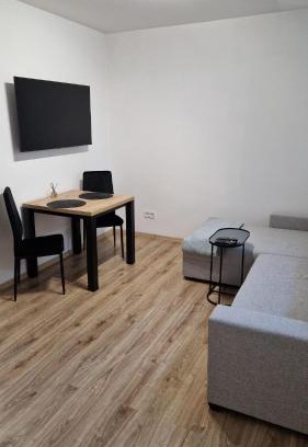 Presov Apartment | Presov Stay Comfort