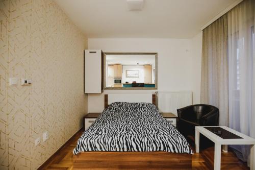 Gornji Milanovac Apartment | Prestige apartment