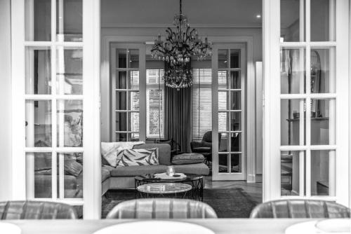 Ypres House | Prestige