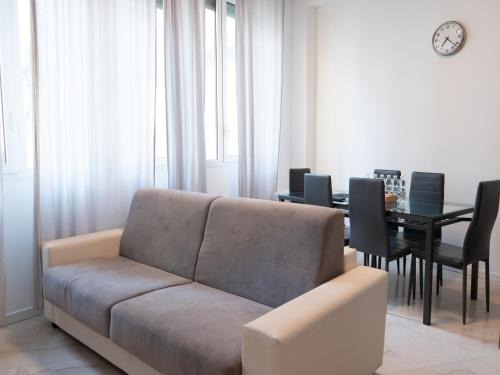 Carrobbio Apartment | PRESTIGE BOUTIQUE HOMES - Duomo 1