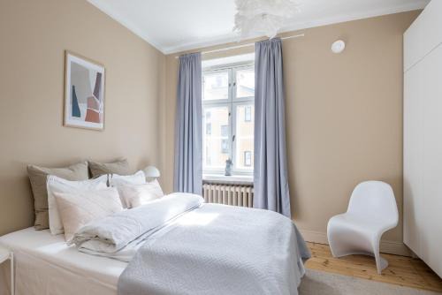 Kamppi Apartment | Prestige City Home