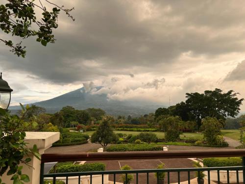 Bogor Selatan House | Prestige Villa Rancamaya Bogor