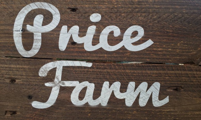 Knoxville Other | Price Farm Getaway (7 miles to UT Campus) 10 mins From Football Stadium NO PETS
