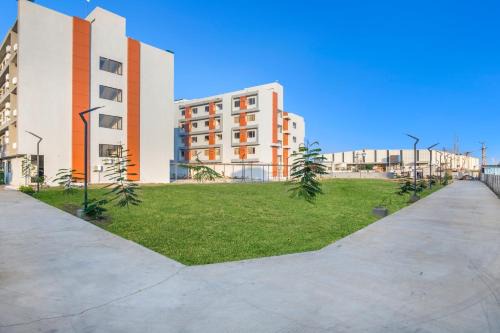 Hansalpur Becharaji Hotel | Pride Elite Wellness Resort Becharaji Near Becharaji Railway Station