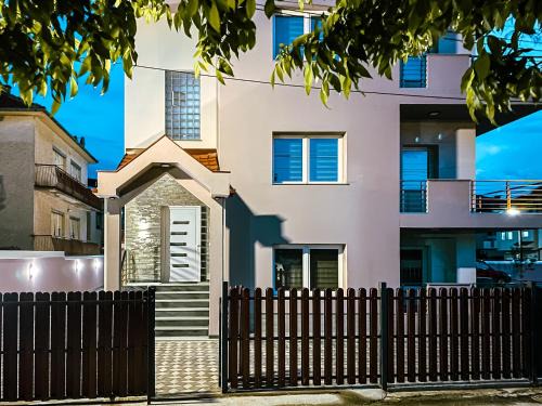 Prilep Apartment | PRILEP NEW BEST APARTMENTS