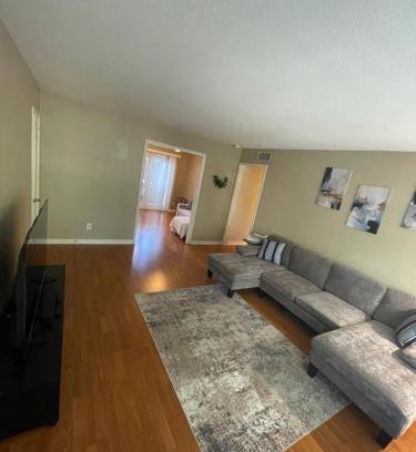 The Galleria Apartment | Prime Galleria Gem - All You Need