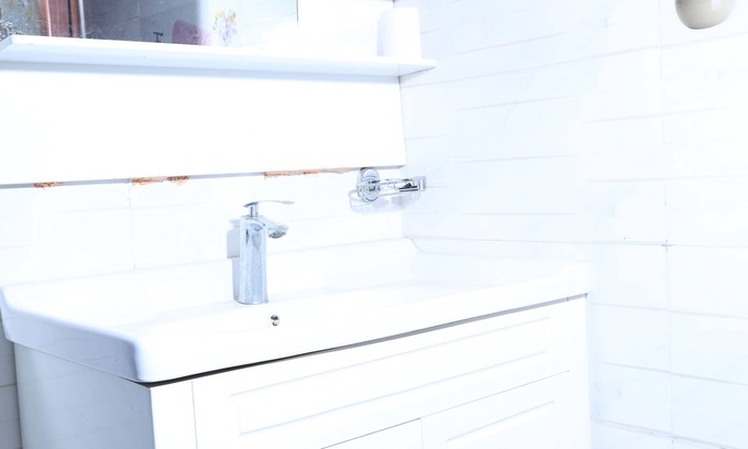 Kirkos Apartment | PrimeNest - 3 bedroom Apartment