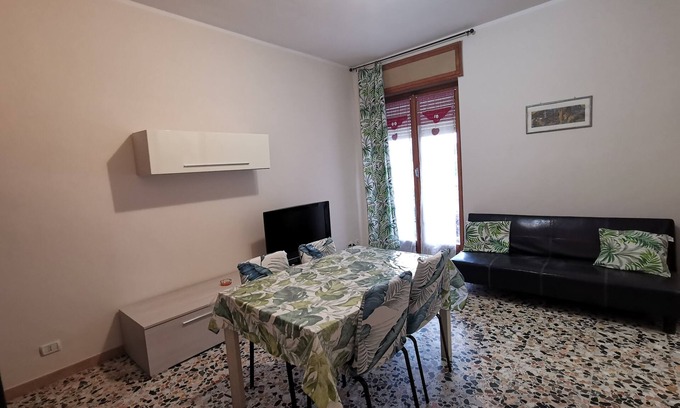 Nizza Monferrato Apartment | Princess apartment