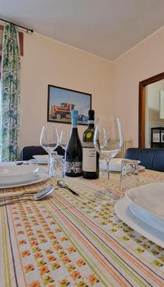 Nizza Monferrato Apartment | Princess house