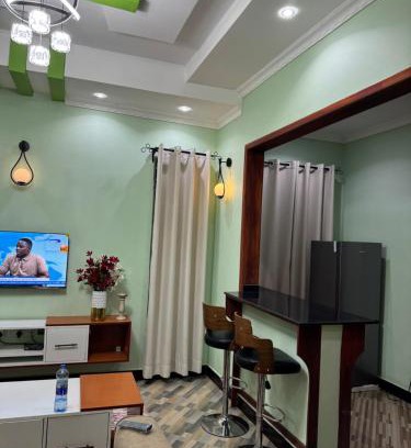 Mlingotini Bed & Breakfast | PRISHA LUXURY VILLAs