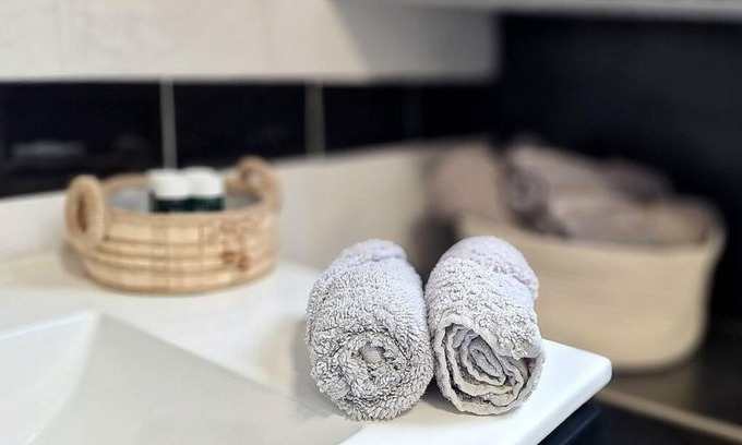 Mudau House | Privat Cozy Room in Mudau