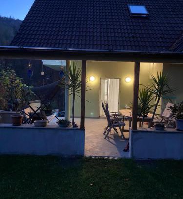 Payerbach Apartment | Privat Zimmer Sanela