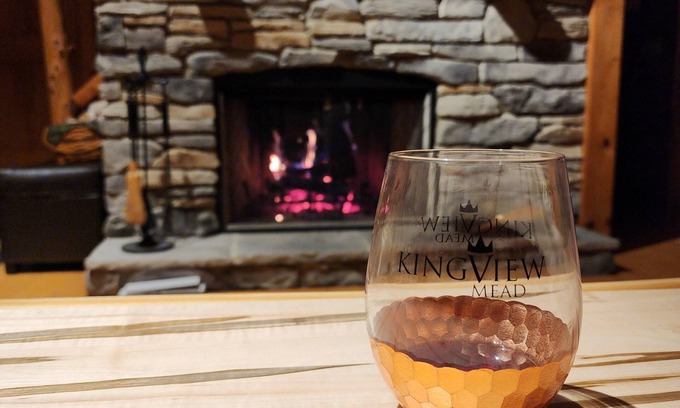 Grove City Cabin | Private 100 Acre Wilderness Haven 2 minutes from the Grove City Premium Outlets