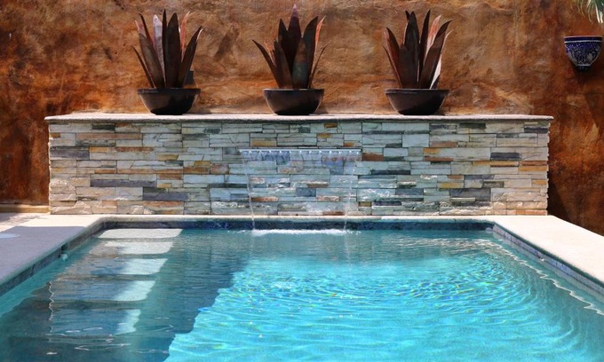 North End Villa | Private 4-Story Oceanside Luxury Vacation Home with 5-Star Personal Concierge