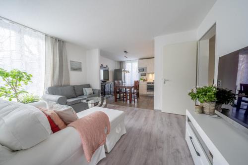 Wuelfel Apartment | Private Apartment