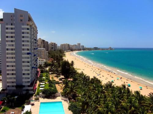 Sabana Abajo Apartment | private apartmento airport 7 minutes y de la playa