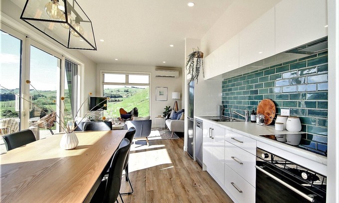 Karapiro Other | Private Boutique Accommodation