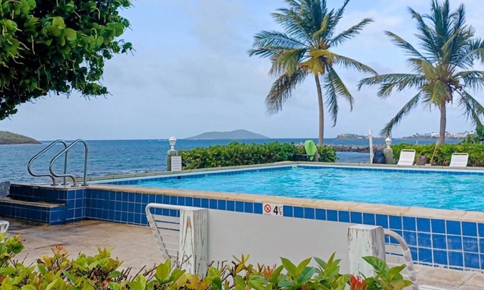 Testman Boat Rental | Private Caribbean Yacht