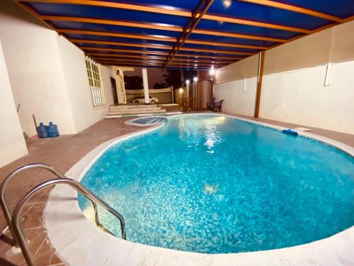 Beach & Coast Villa | Private Cottage