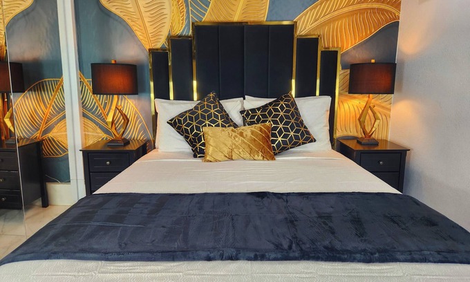 Las Vegas House | *Private Guest House: Free Parking πππ¦π’π§ DWTNn