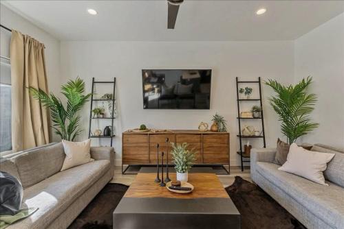 St. George House | Private Hot Tub Near Snow Canyon State Park