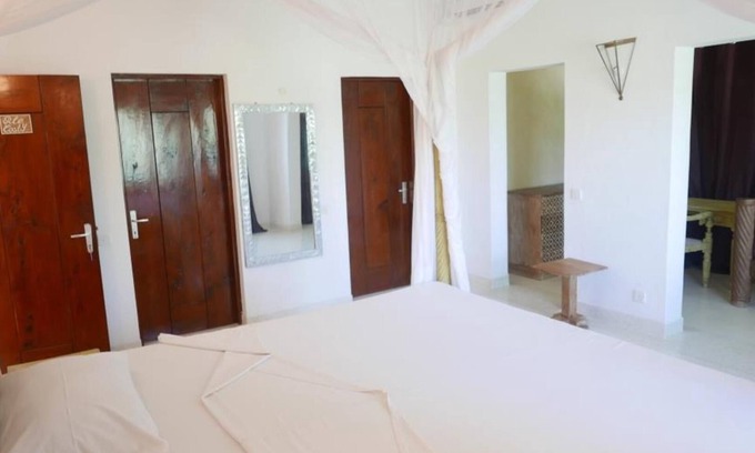 Malindi House | Private house to let in Malindi