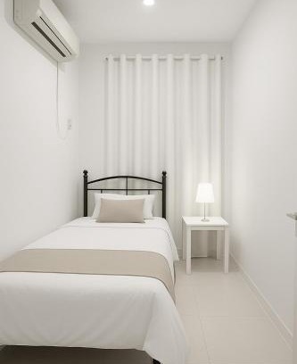 Al Wahdah House | Private luxury stay
