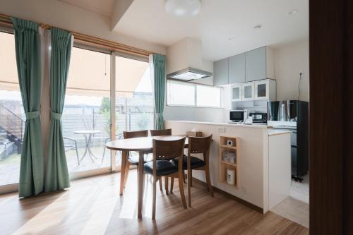 Fukura House | Private stay Peaceful - Vacation STAY 18247