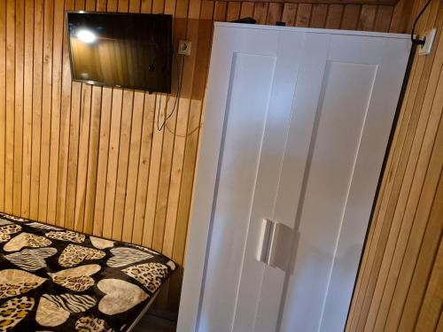 Klaipeda Apartment | Privatus numeris nakvynei