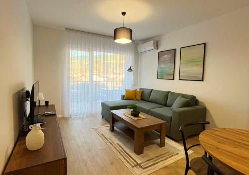 Prizren Apartment | Prizren Center Apartments
