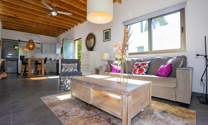 ProCab Apartment | ProCab Serenity Apartments