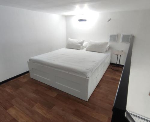 Burabay Apartment | Promenade Burabay (no alcohol)
