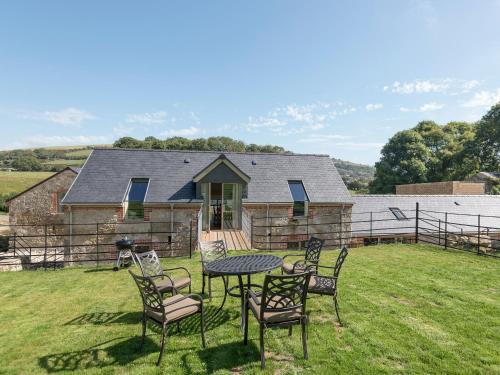 Ventnor House | Property 1