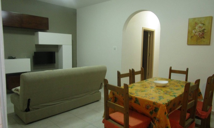 Birzebbuga House | Property in Birzebbugia Close to the beach