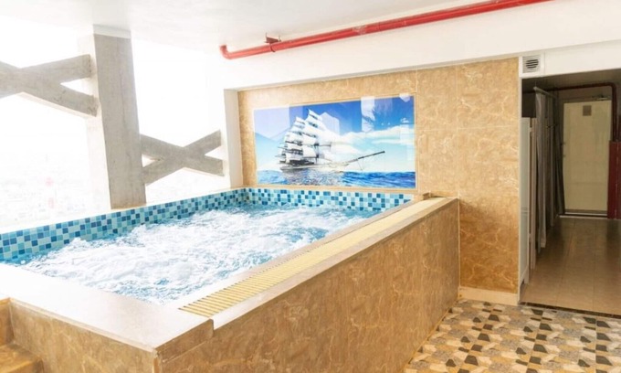 Ngo Quyen House | PROPERTY LOCATED AT THE HEART OF HAI PHONG CITY 4