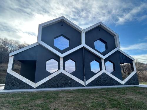 Campulung House | ProPolis