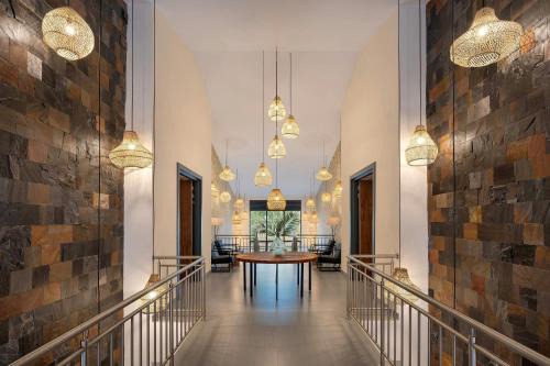 Ndola Hotel | Protea Hotel by Marriott Ndola