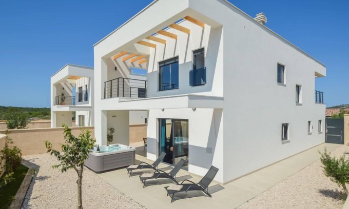 Jezera House | Prova 1 by Interhome
