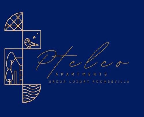 Imathia Region Apartment | Pteleo Apartments