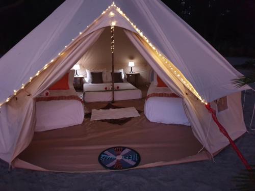 Central Luzon Other | Puerto Silanguin Beach Resort and Cafe