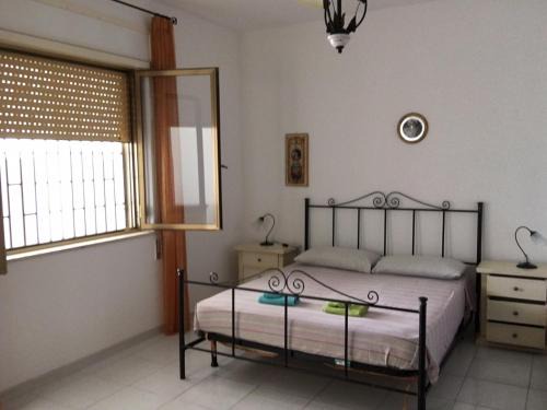Punta Prosciutto Apartment | Punta Prosciutto Bed To Rent 2