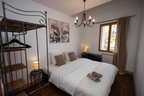 Montalba-le-Chateau House | Pure Canigou House An Authentic and Charming Town house with 3 bedrooms