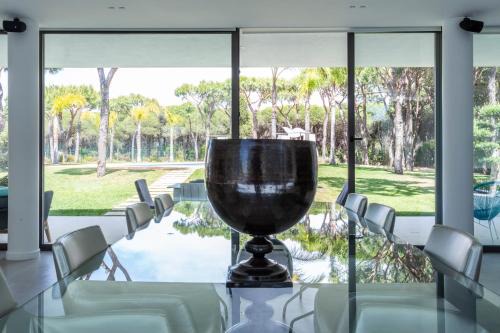 Castro Marim Villa | PV 62