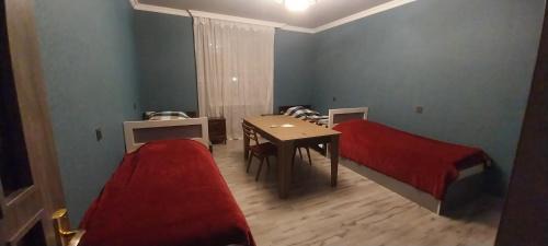 Sheki House | Qonaq evi quest home