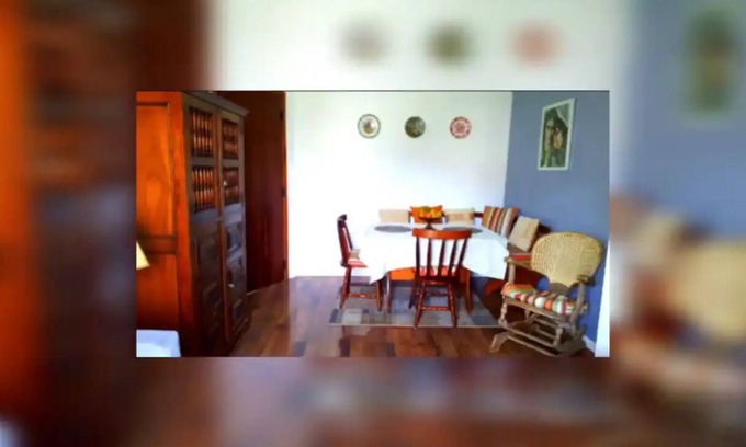 Jardim Sumare Apartment | Quiet apartment in Campos do Jordão